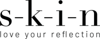 S-K-I-N
